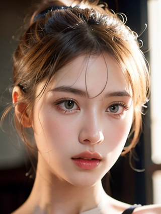 时间与梦想：如何在有限的时间里追逐无限的梦想 (2)